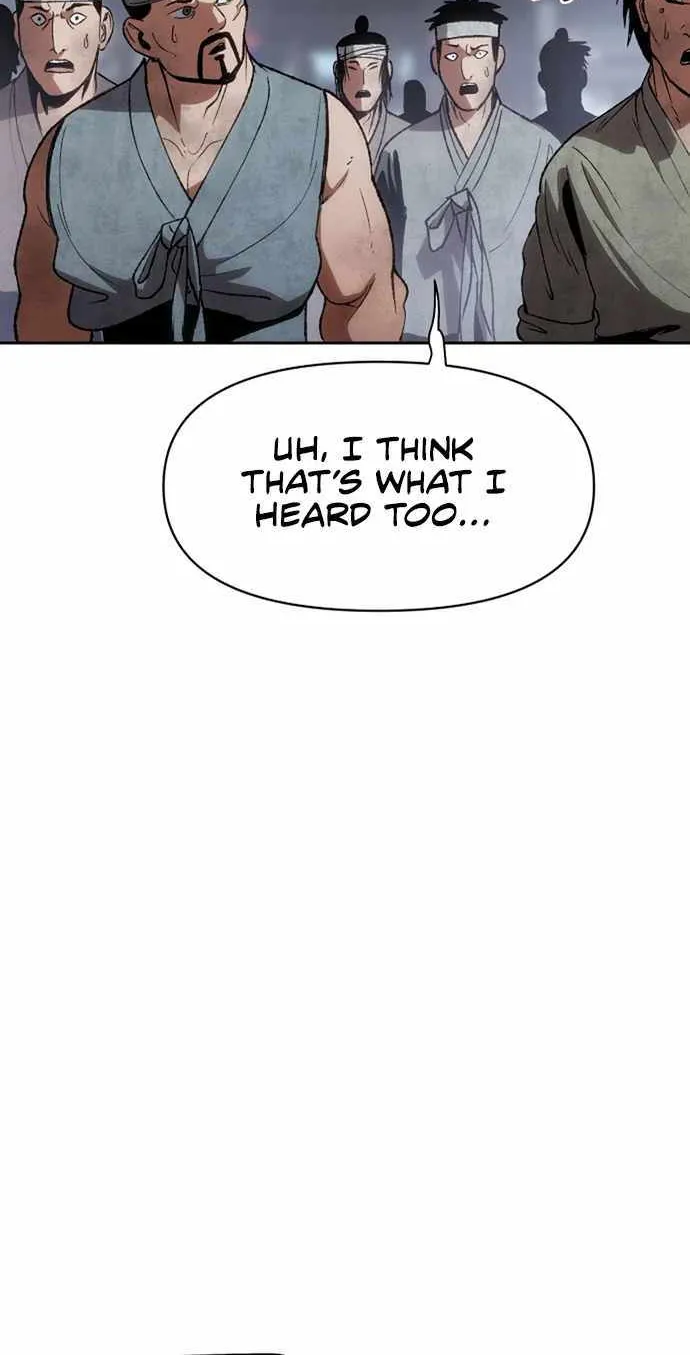 Read Informer chapter 1 image 161 on Lezhin