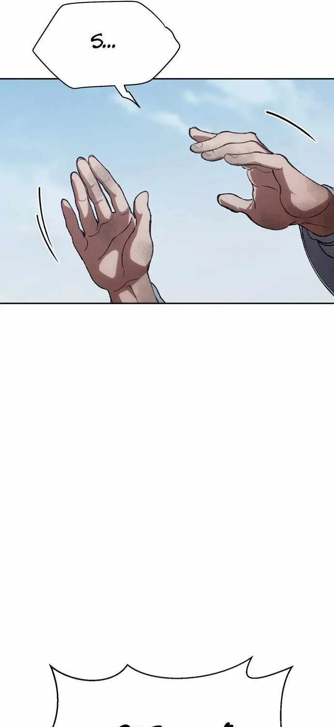 Read Informer chapter 1 image 162 on Lezhin