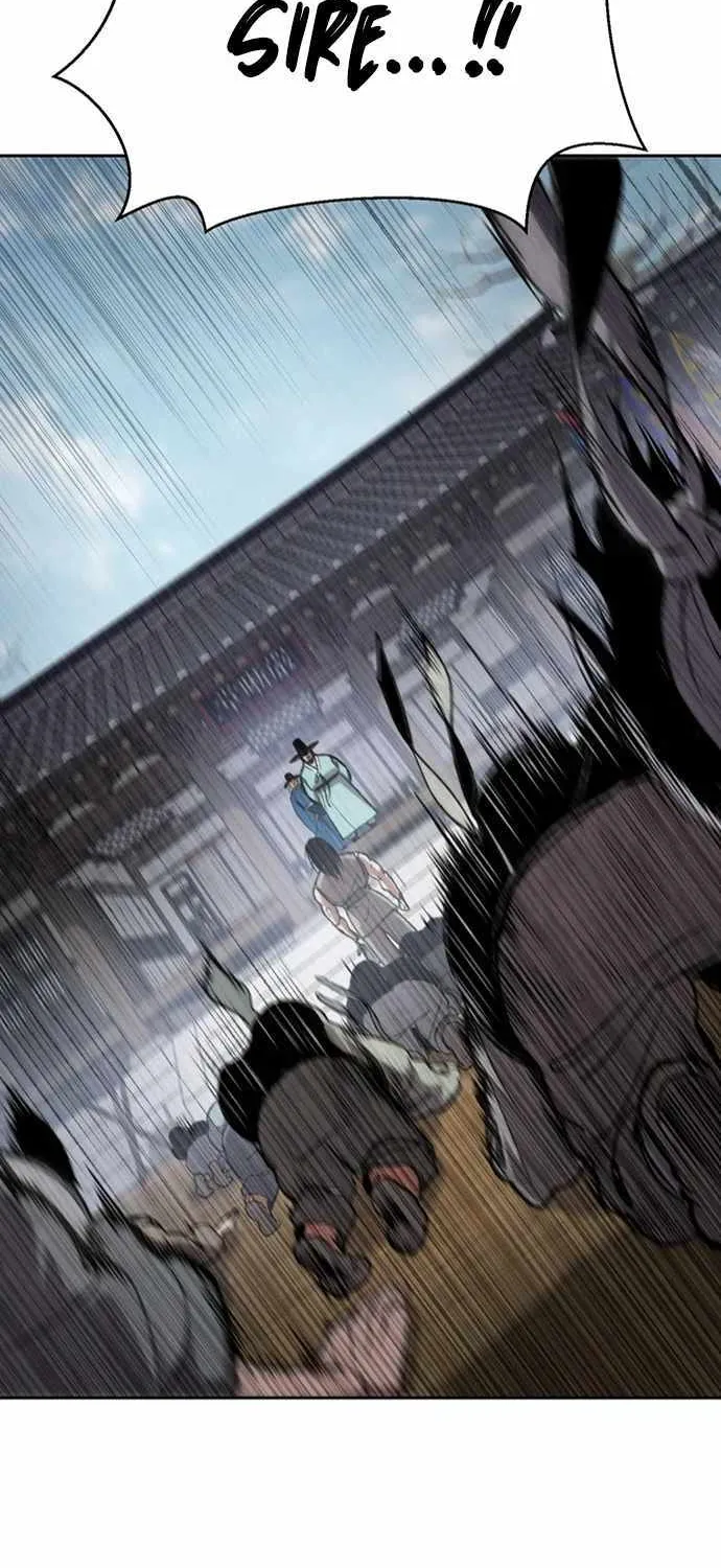 Read Informer chapter 1 image 163 on Lezhin
