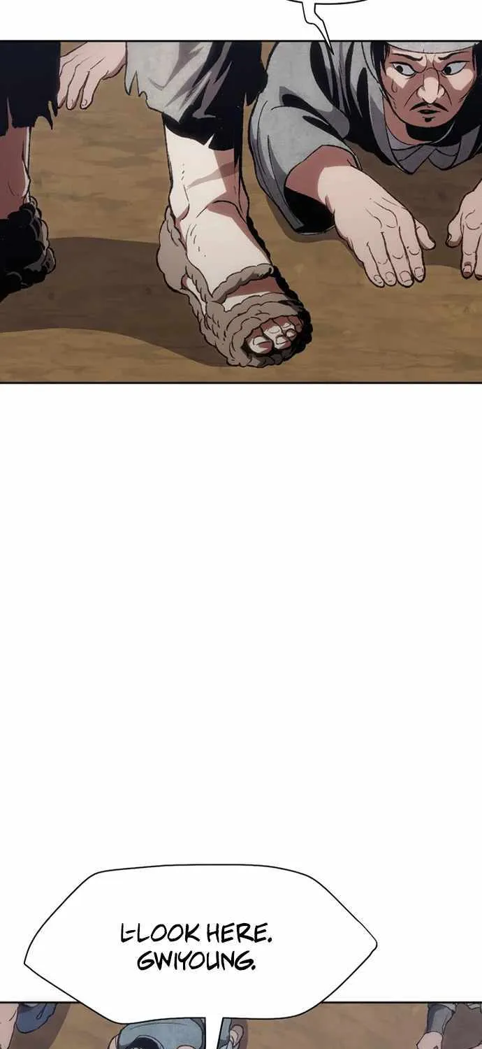 Read Informer chapter 1 image 166 on Lezhin