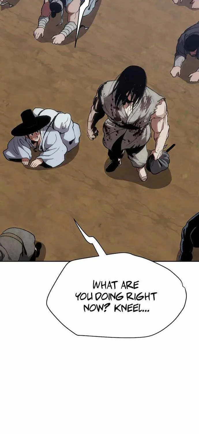Read Informer chapter 1 image 167 on Lezhin