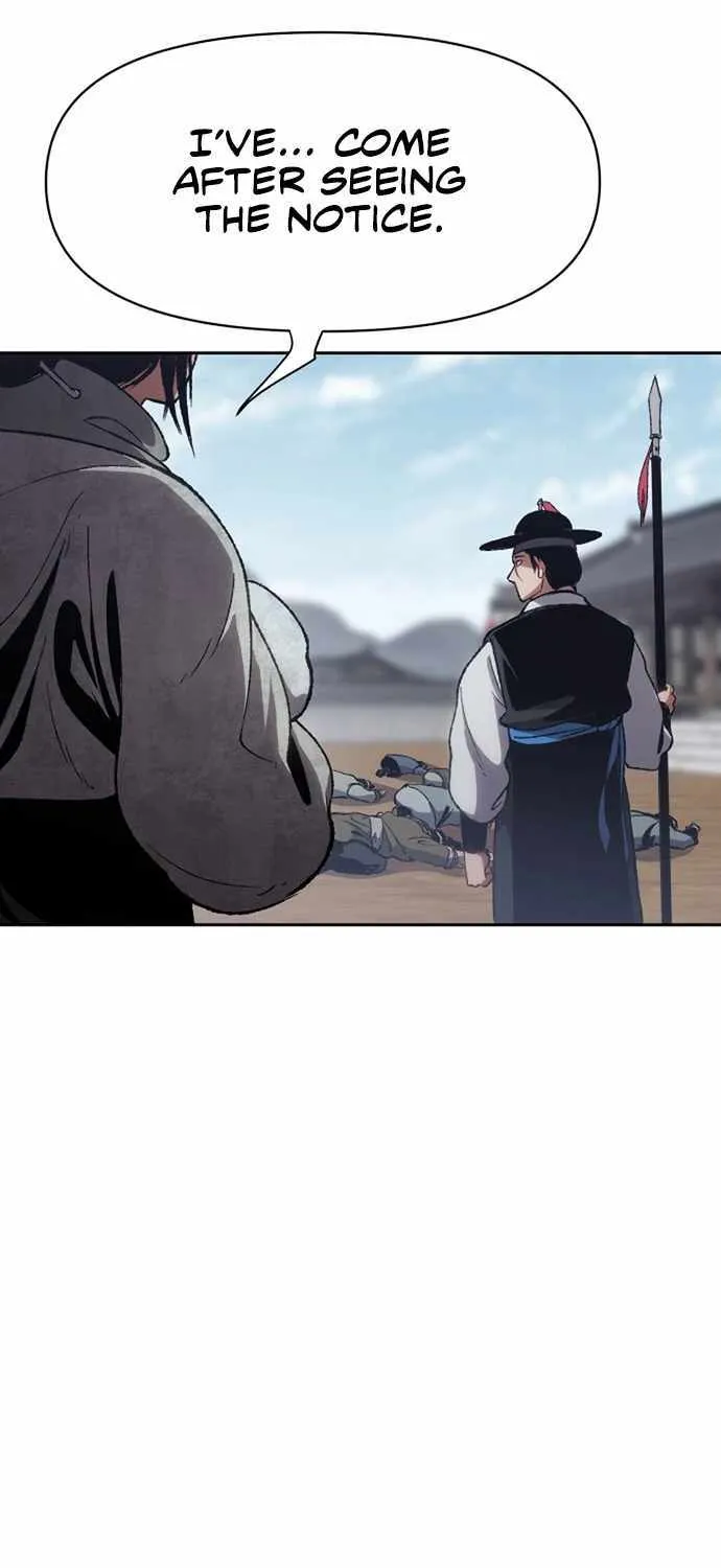 Read Informer chapter 1 image 169 on Lezhin