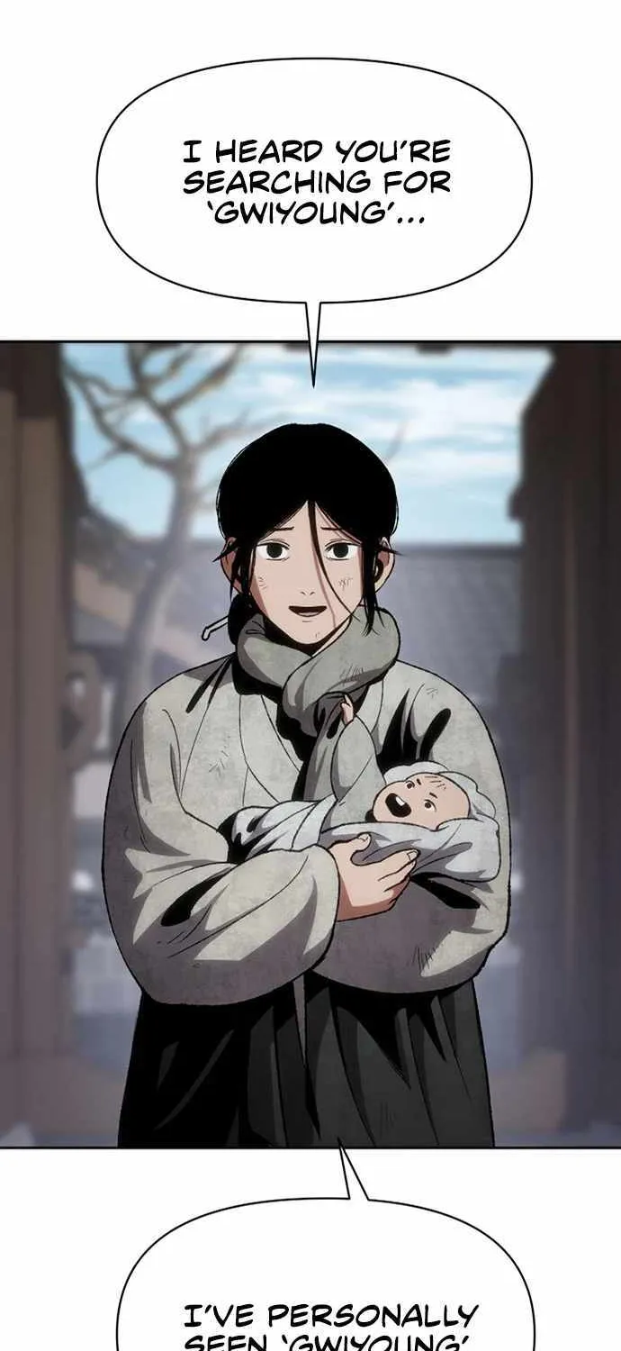 Read Informer chapter 1 image 170 on Lezhin