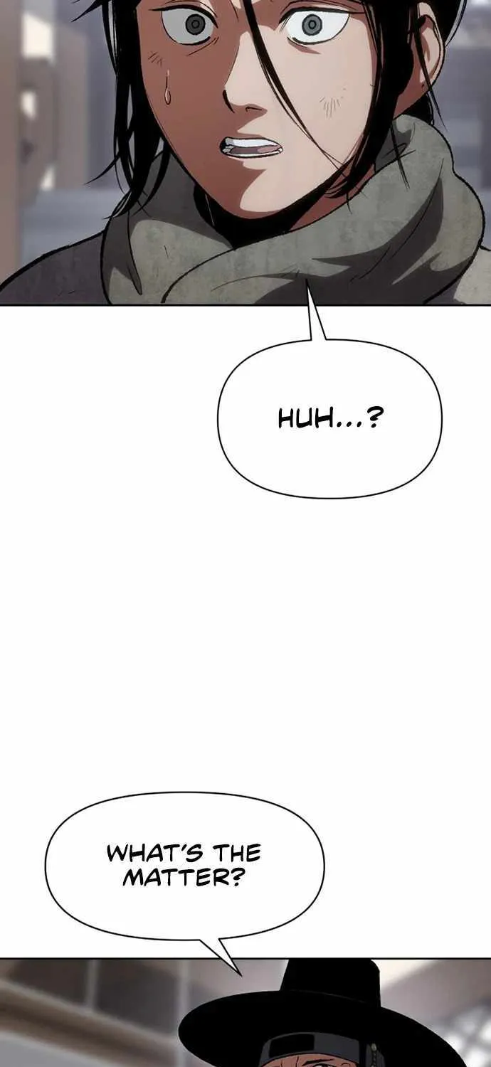 Read Informer chapter 1 image 173 on Lezhin