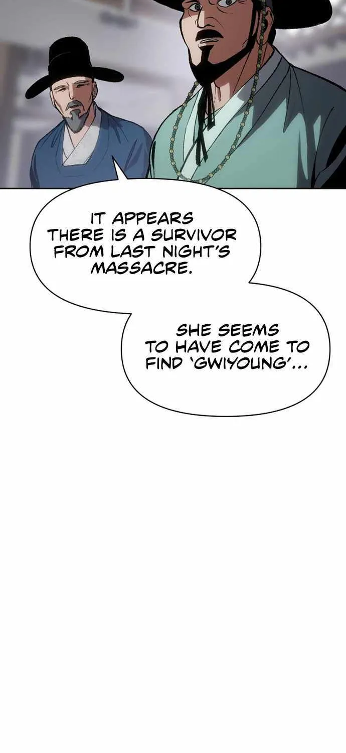 Read Informer chapter 1 image 174 on Lezhin