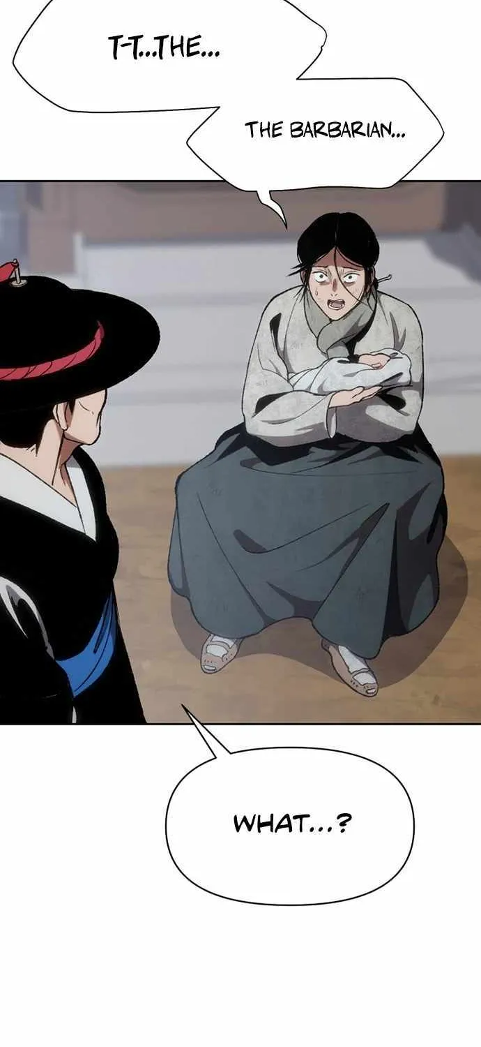 Read Informer chapter 1 image 176 on Lezhin