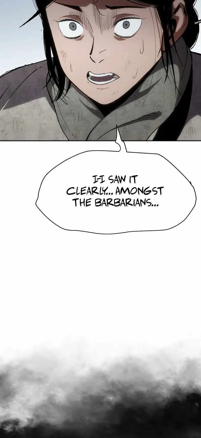 Read Informer chapter 1 image 179 on Lezhin