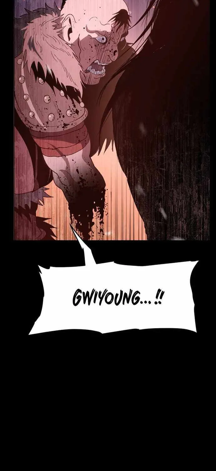 Read Informer chapter 1 image 18 on Lezhin