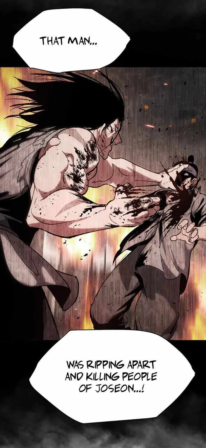 Read Informer chapter 1 image 180 on Lezhin