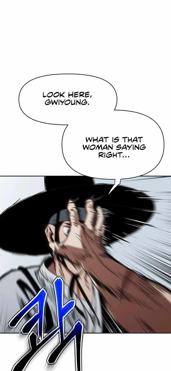 Read Informer chapter 1 image 182 on Lezhin