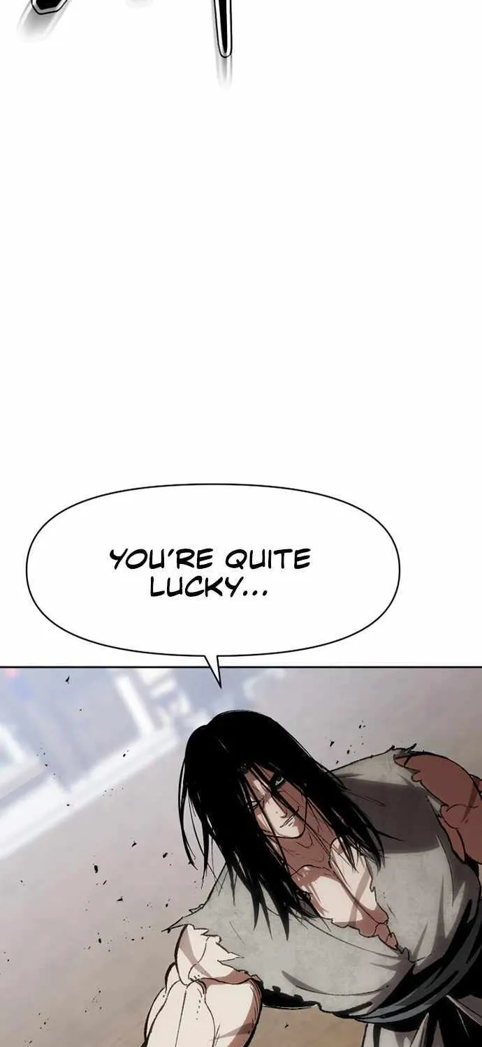 Read Informer chapter 1 image 183 on Lezhin