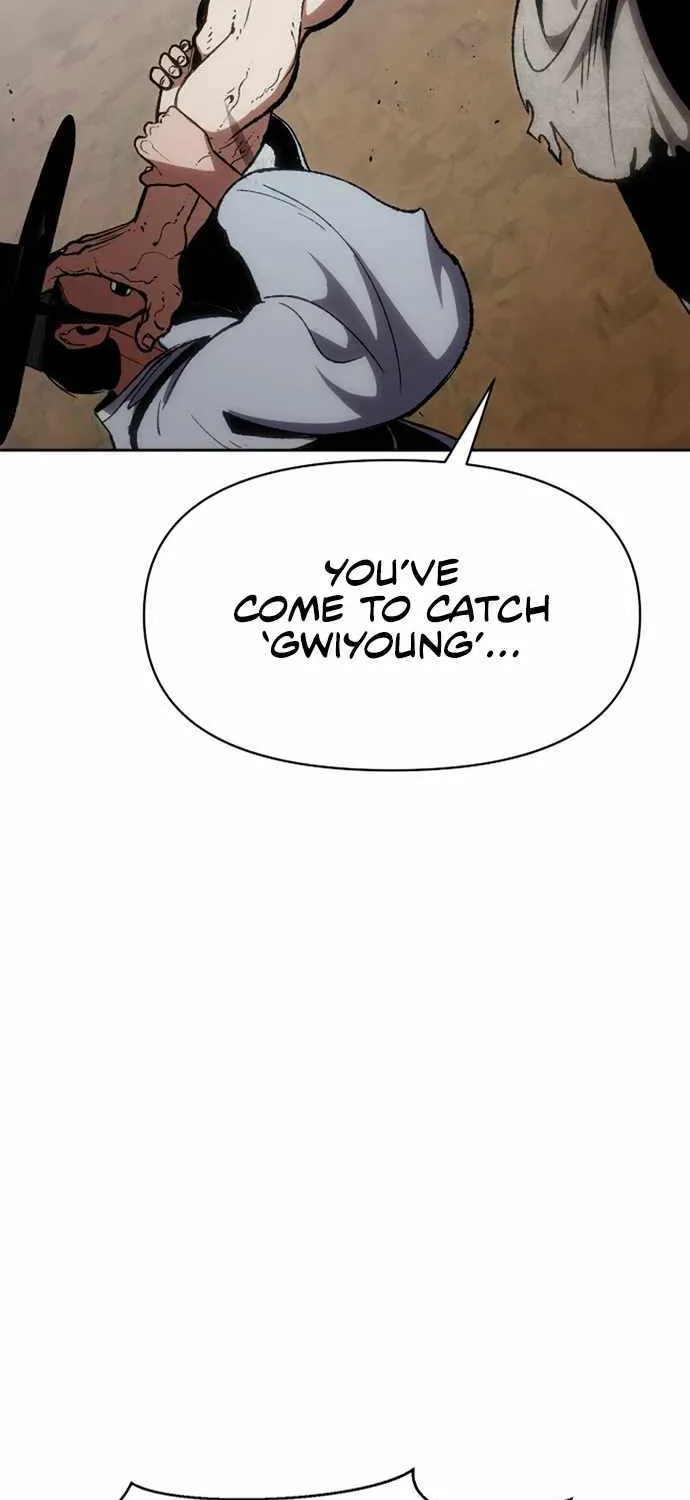 Read Informer chapter 1 image 184 on Lezhin