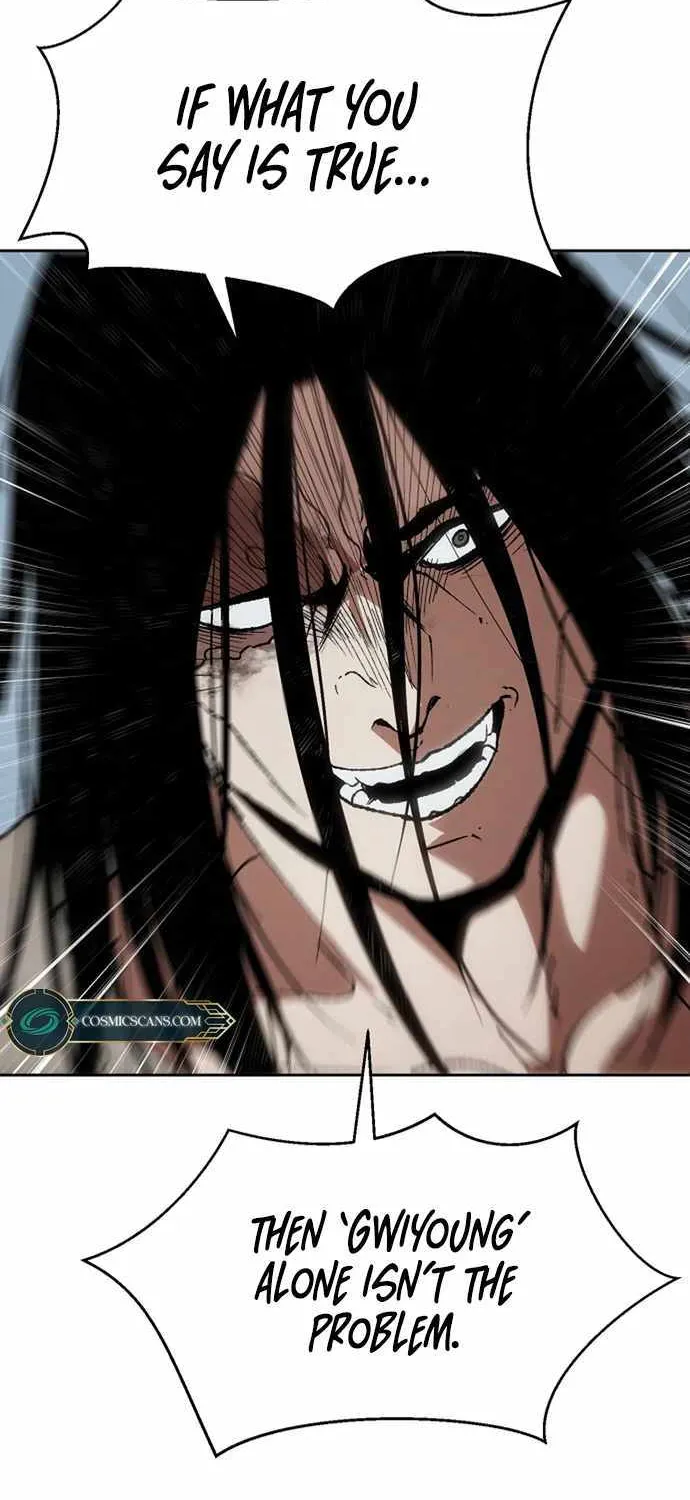 Read Informer chapter 1 image 185 on Lezhin