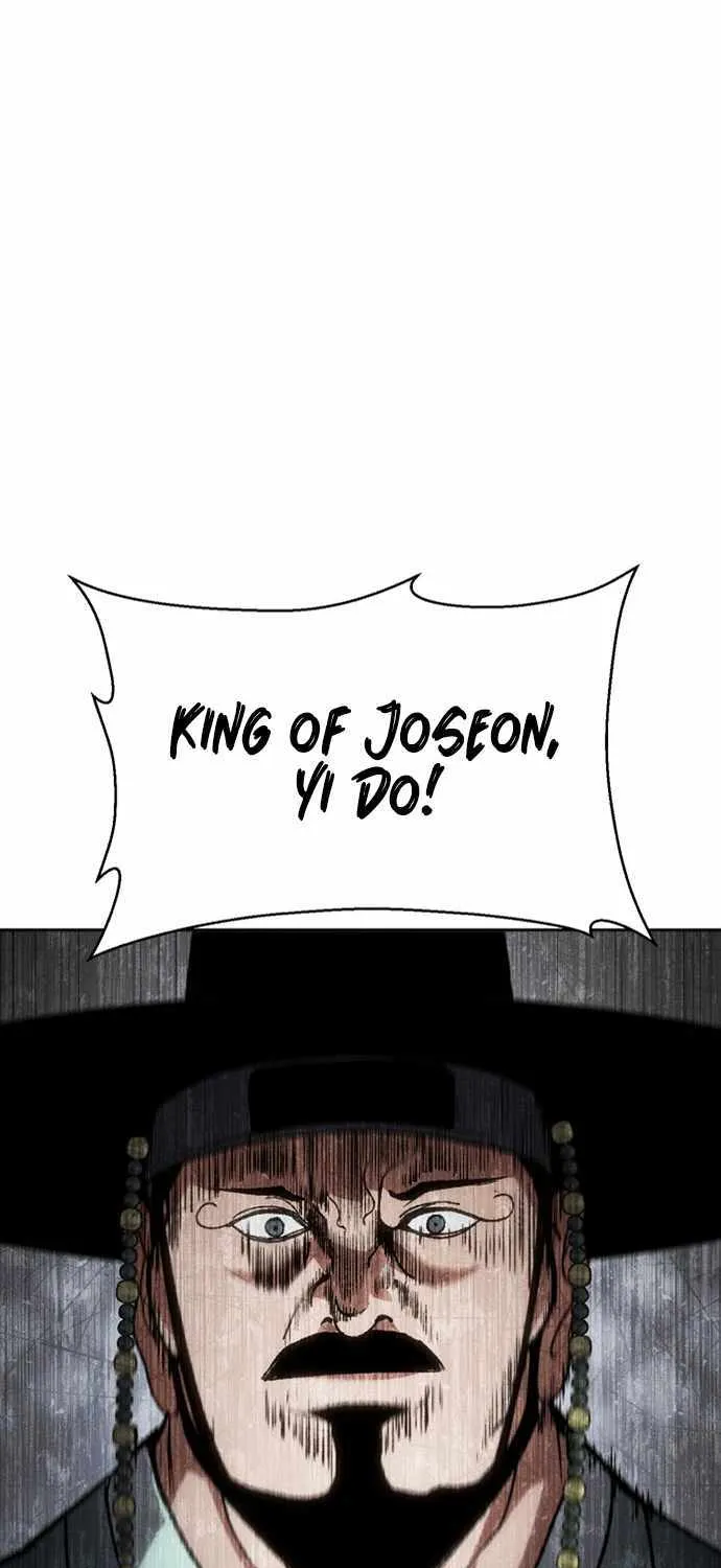 Read Informer chapter 1 image 186 on Lezhin