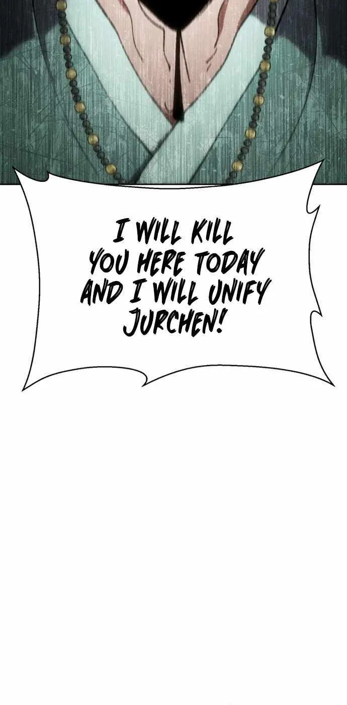 Read Informer chapter 1 image 187 on Lezhin