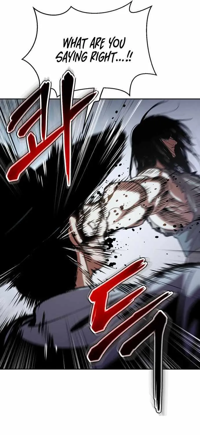 Read Informer chapter 1 image 188 on Lezhin