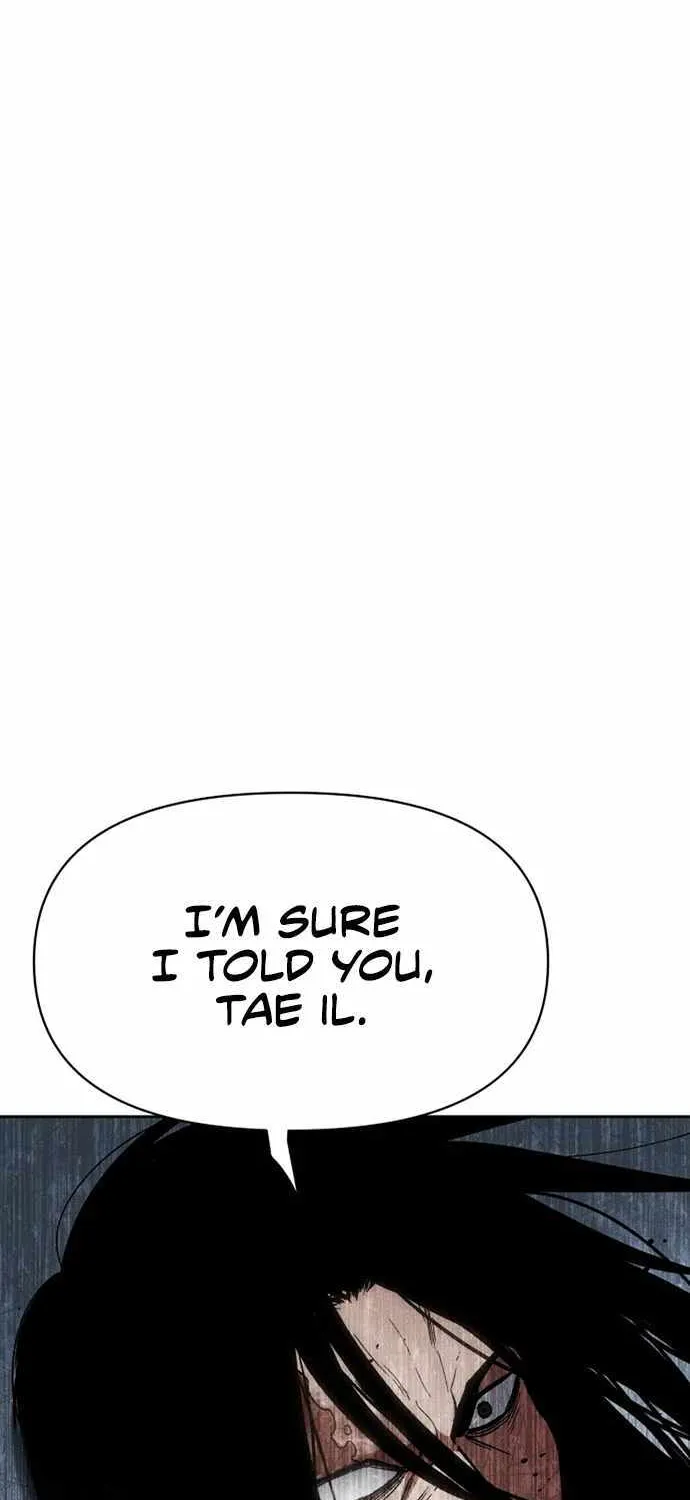 Read Informer chapter 1 image 189 on Lezhin