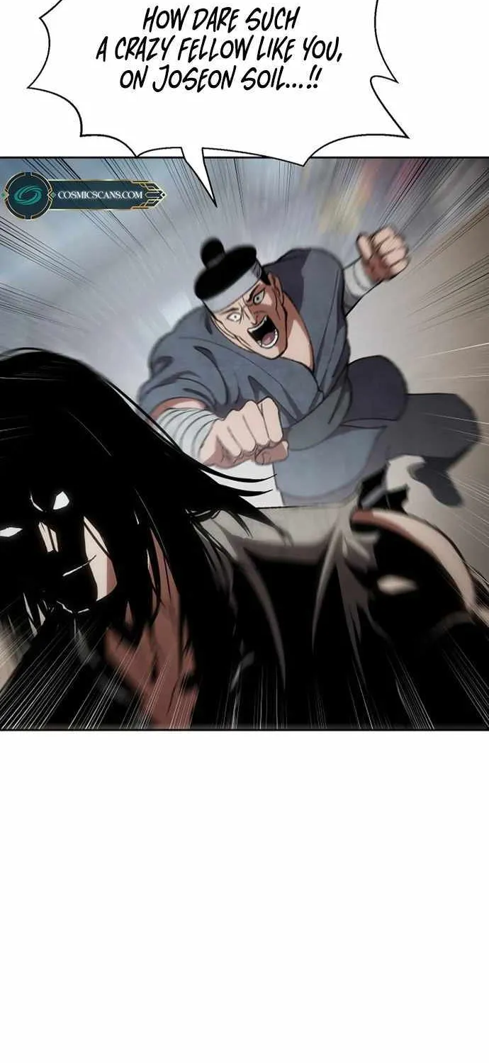 Read Informer chapter 1 image 191 on Lezhin