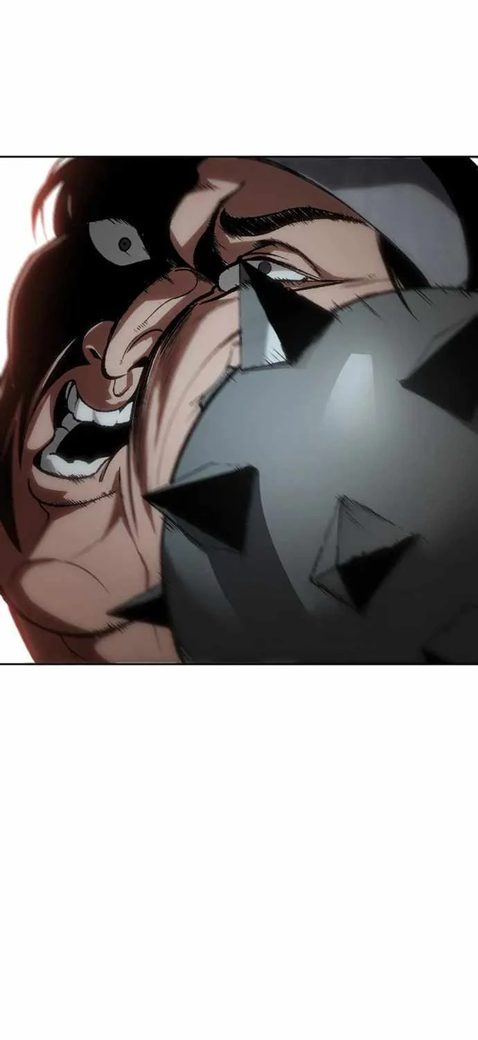 Read Informer chapter 1 image 192 on Lezhin