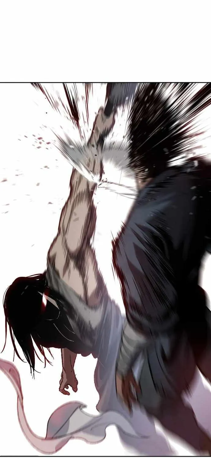 Read Informer chapter 1 image 193 on Lezhin