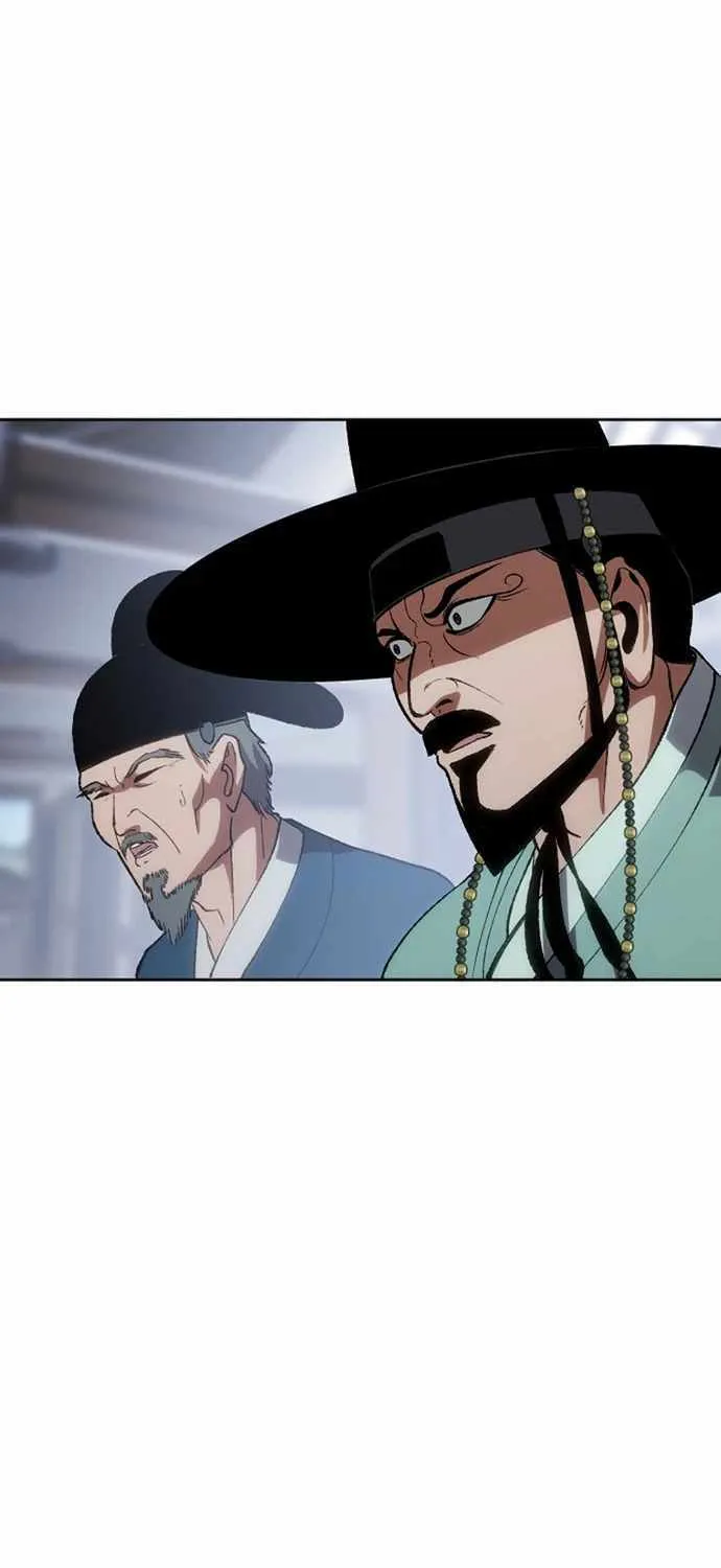 Read Informer chapter 1 image 195 on Lezhin