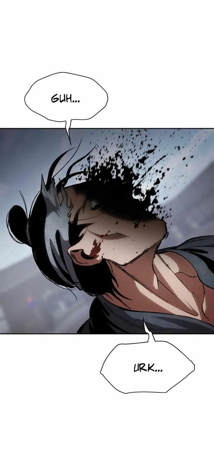 Read Informer chapter 1 image 196 on Lezhin