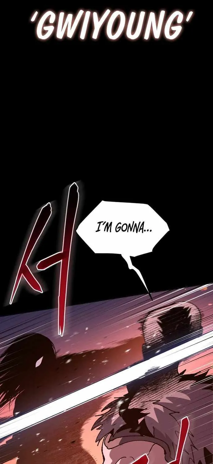 Read Informer chapter 1 image 20 on Lezhin