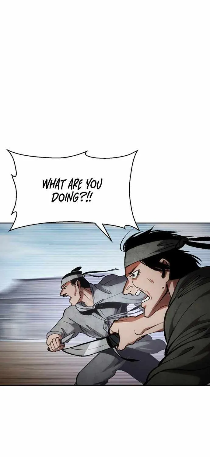 Read Informer chapter 1 image 200 on Lezhin