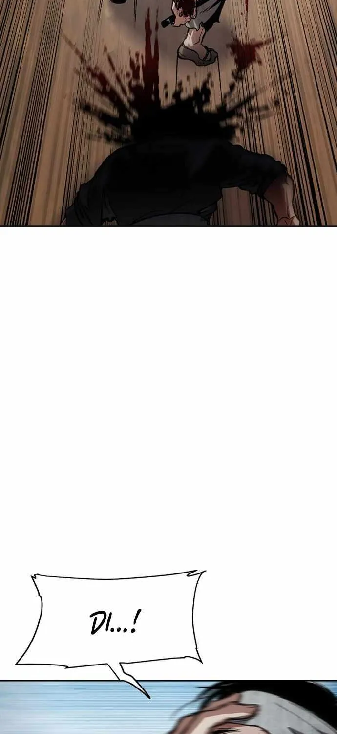 Read Informer chapter 1 image 203 on Lezhin