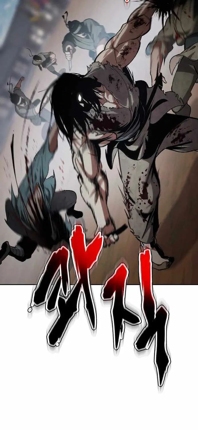 Read Informer chapter 1 image 205 on Lezhin