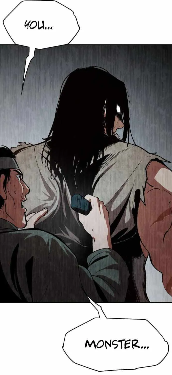 Read Informer chapter 1 image 208 on Lezhin