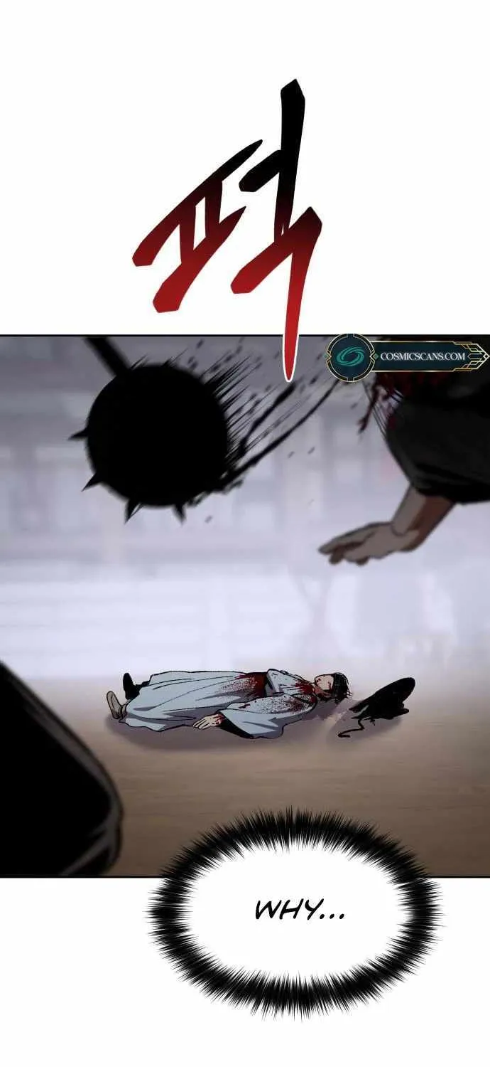 Read Informer chapter 1 image 211 on Lezhin