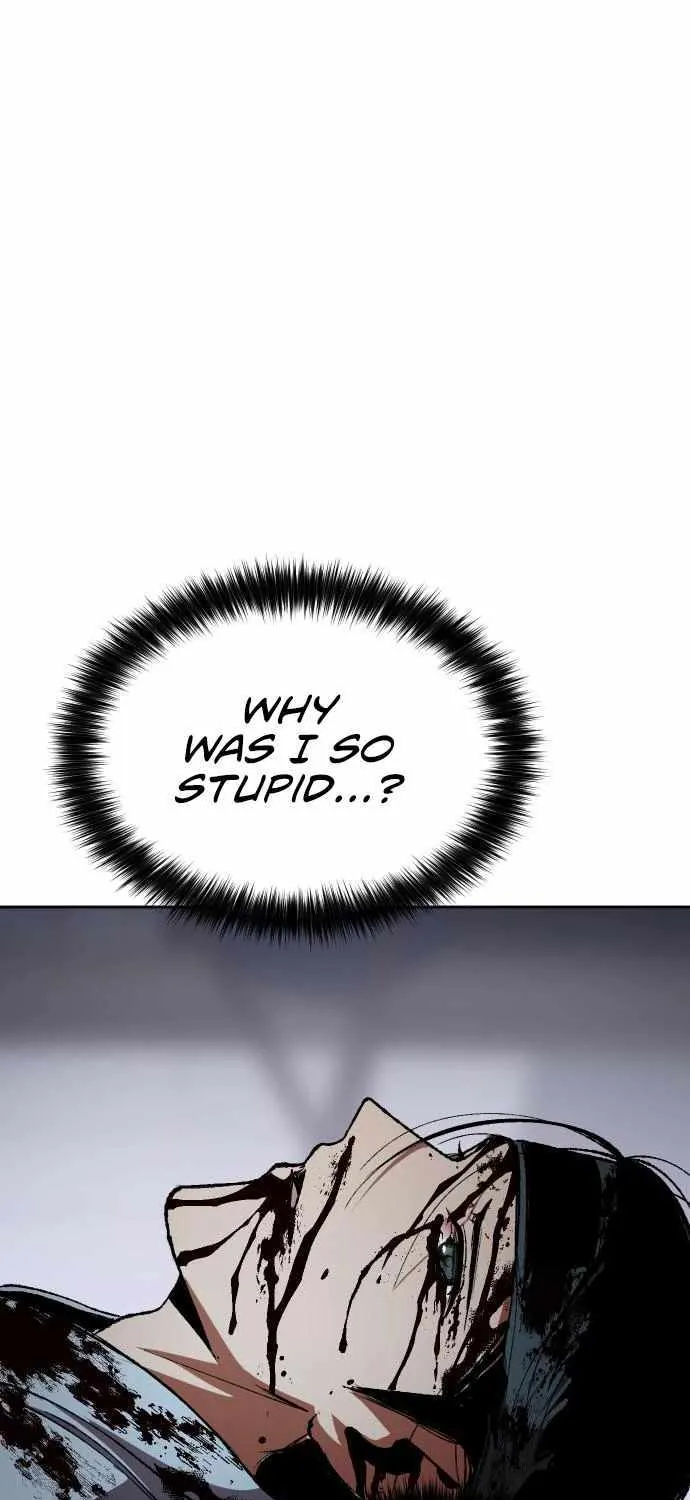 Read Informer chapter 1 image 212 on Lezhin
