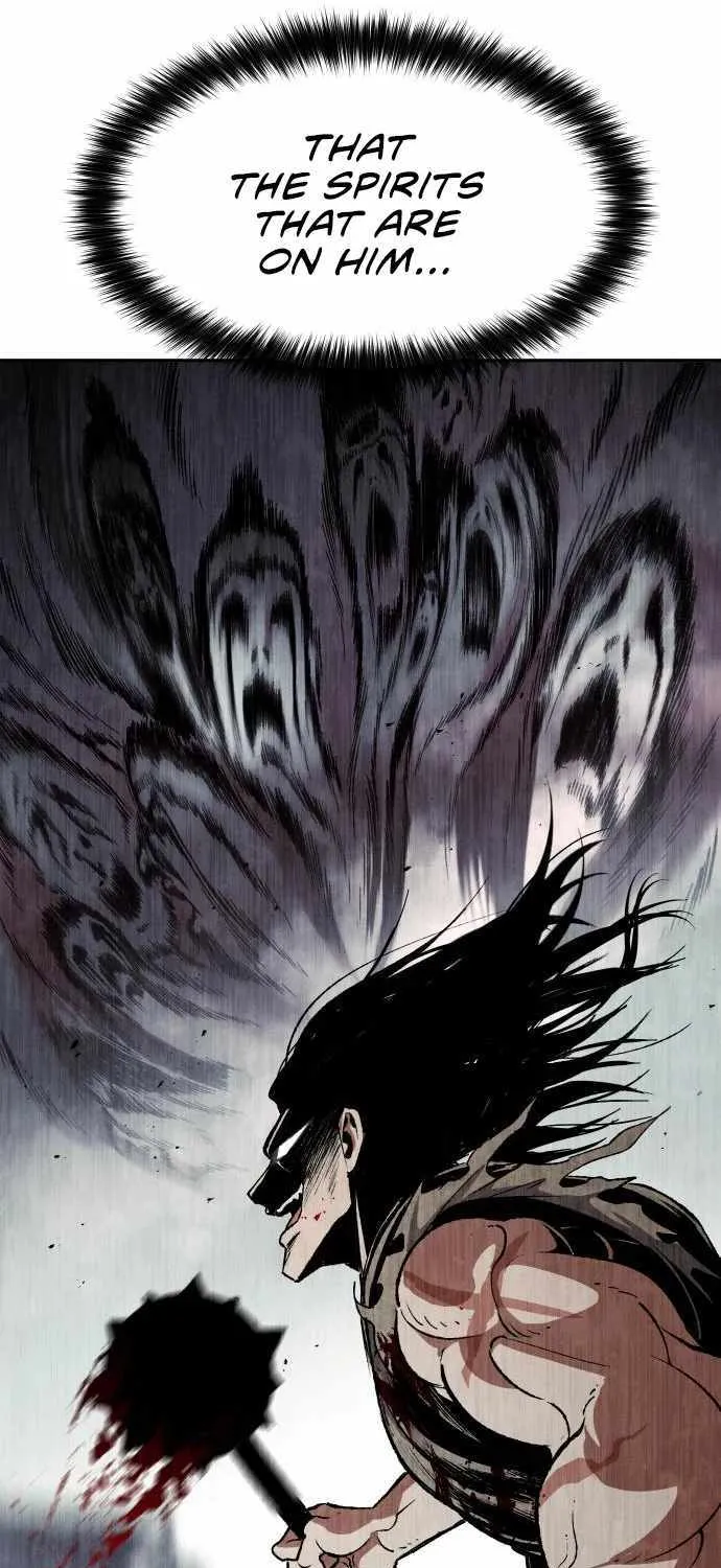 Read Informer chapter 1 image 214 on Lezhin