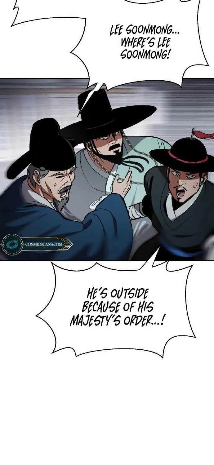 Read Informer chapter 1 image 216 on Lezhin
