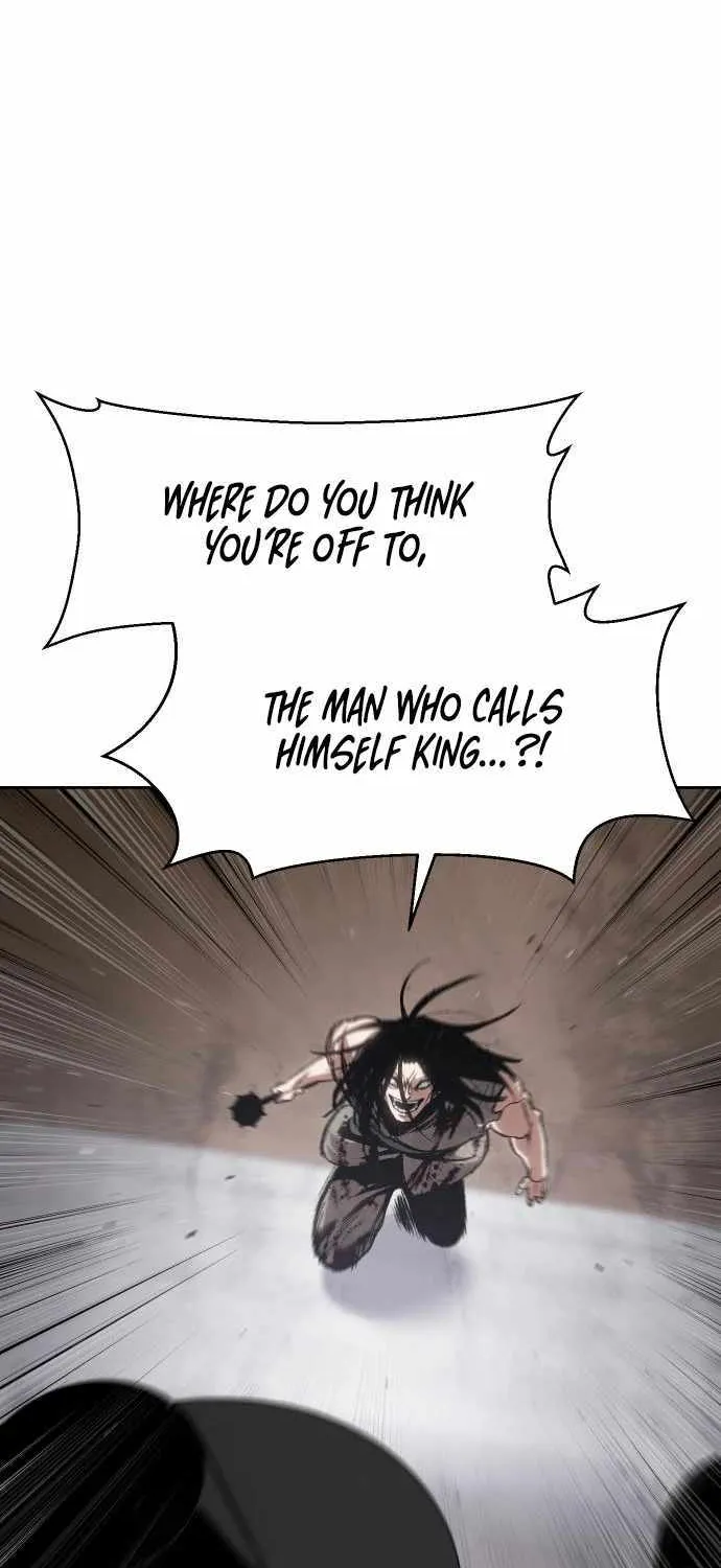 Read Informer chapter 1 image 217 on Lezhin