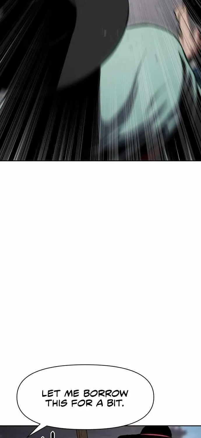 Read Informer chapter 1 image 218 on Lezhin