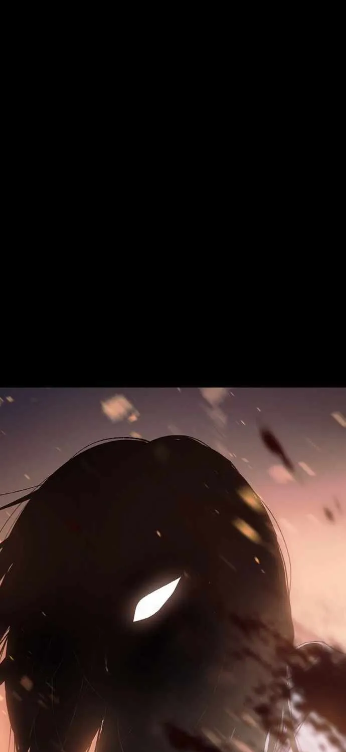 Read Informer chapter 1 image 22 on Lezhin