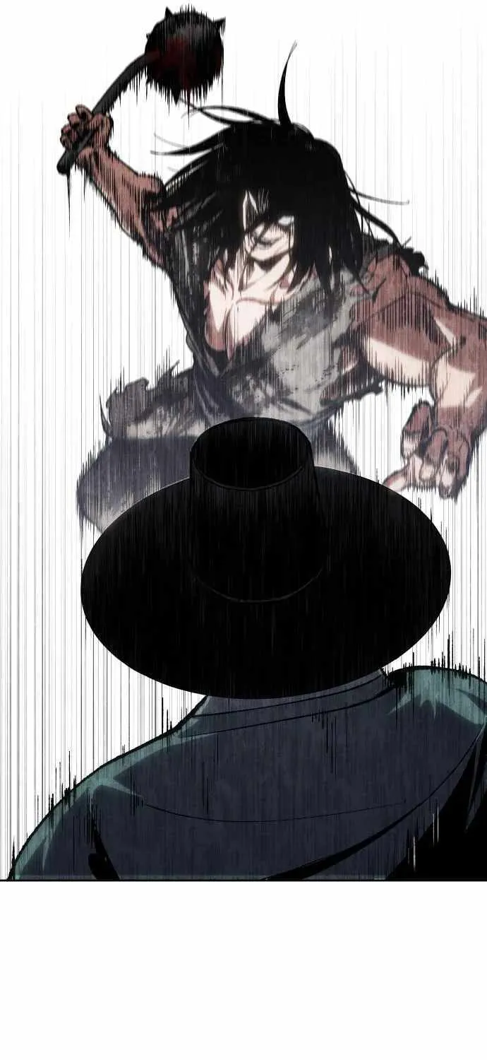 Read Informer chapter 1 image 221 on Lezhin
