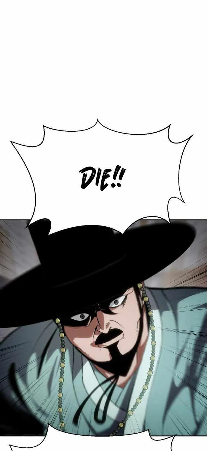 Read Informer chapter 1 image 222 on Lezhin