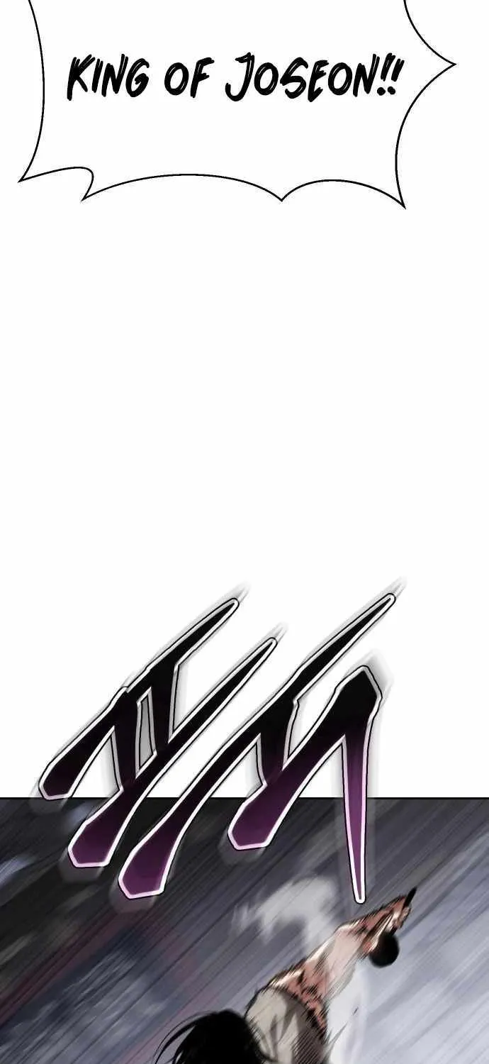 Read Informer chapter 1 image 223 on Lezhin