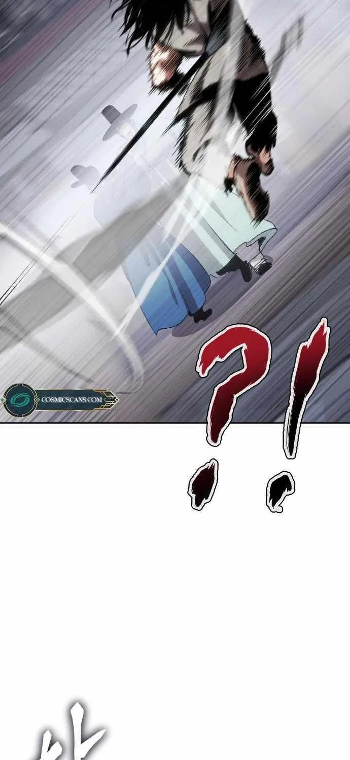 Read Informer chapter 1 image 224 on Lezhin