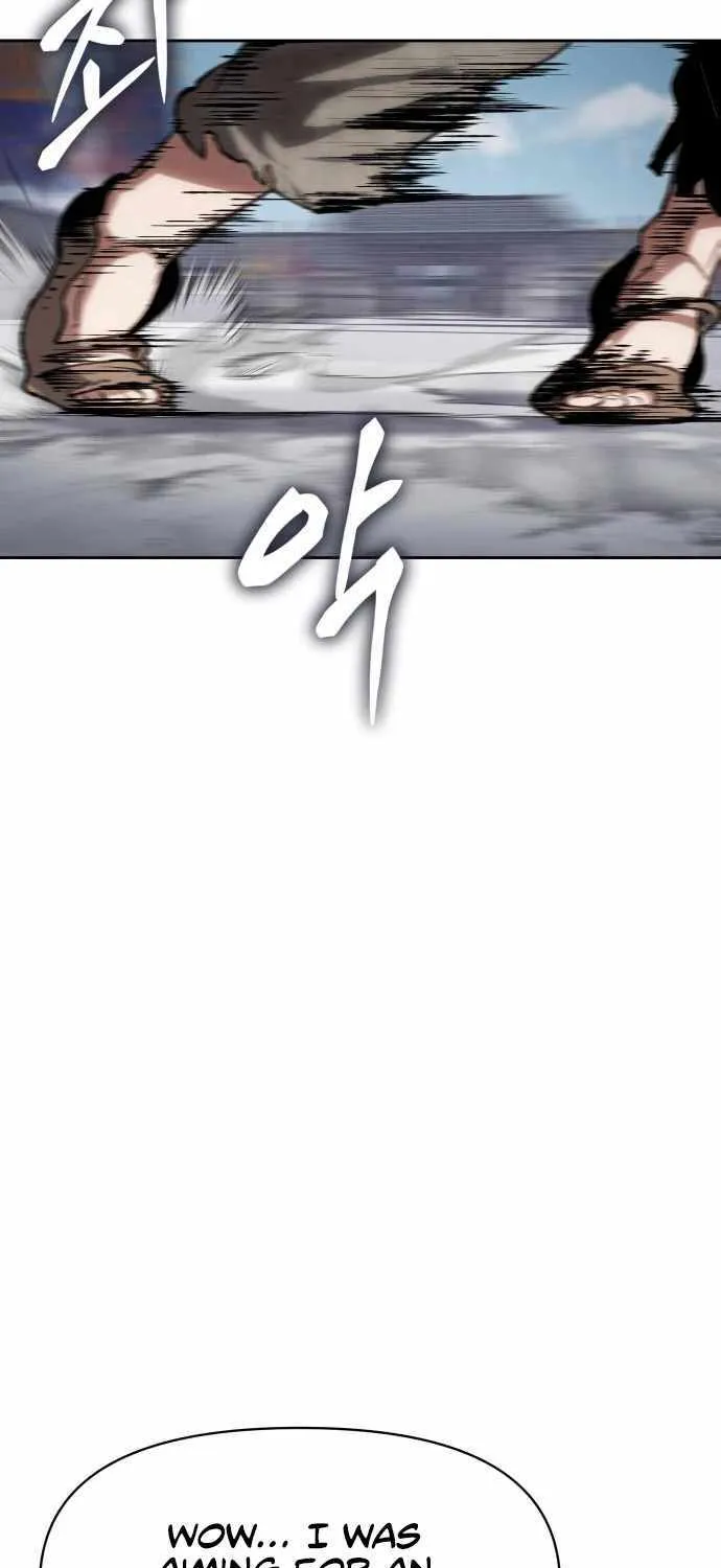 Read Informer chapter 1 image 225 on Lezhin