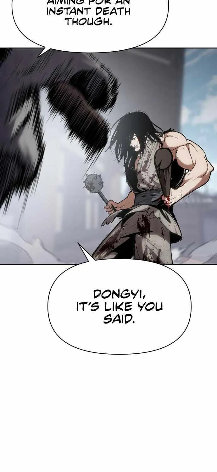 Read Informer chapter 1 image 226 on Lezhin