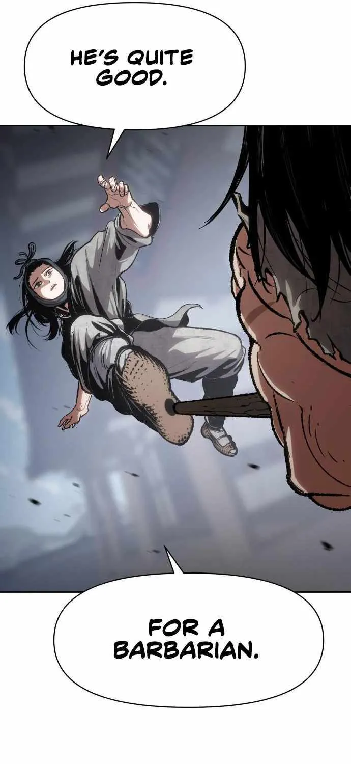 Read Informer chapter 1 image 228 on Lezhin