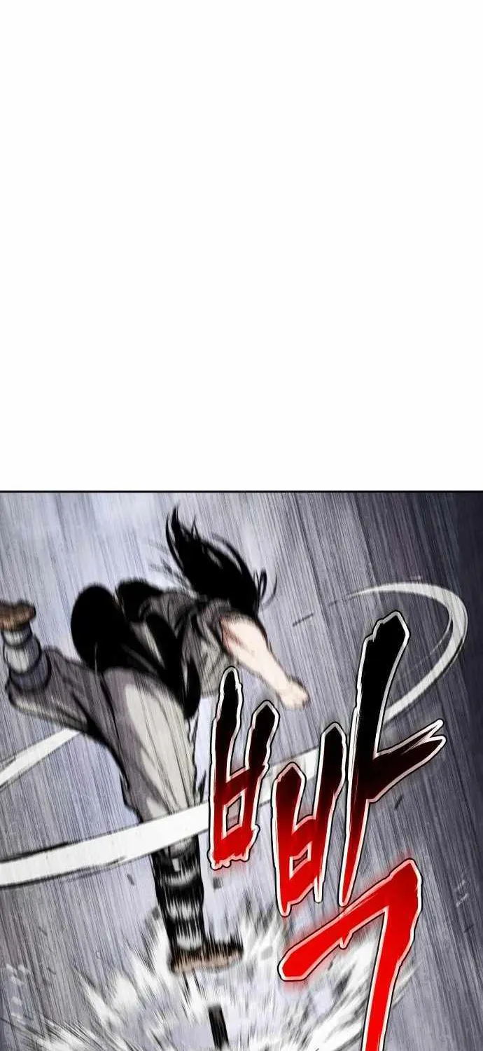 Read Informer chapter 1 image 229 on Lezhin