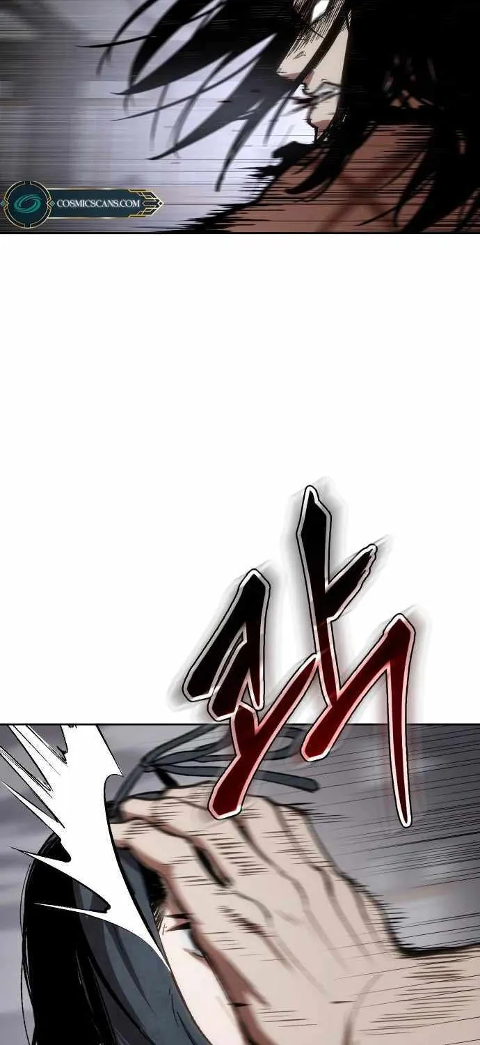 Read Informer chapter 1 image 231 on Lezhin