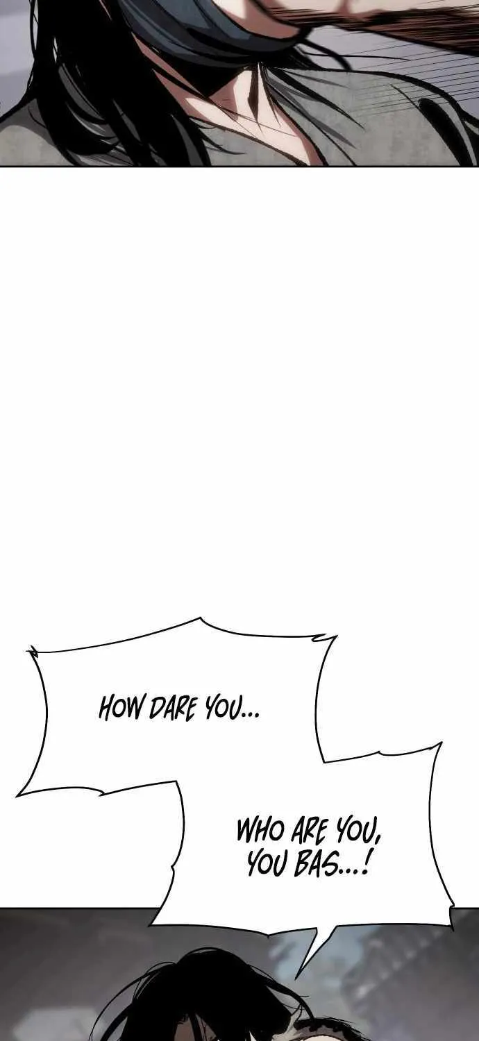 Read Informer chapter 1 image 232 on Lezhin