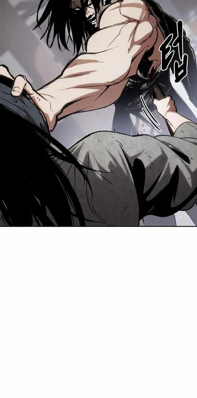 Read Informer chapter 1 image 233 on Lezhin