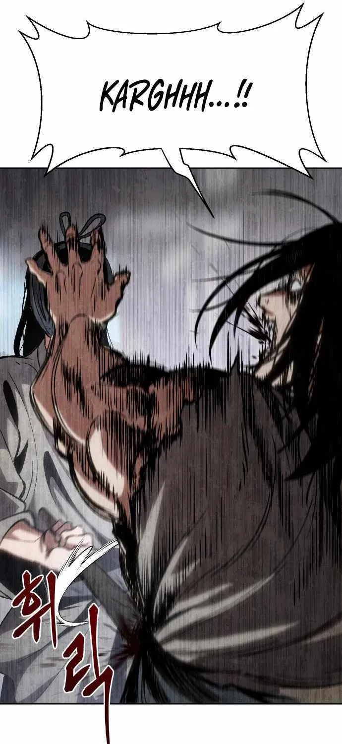 Read Informer chapter 1 image 234 on Lezhin